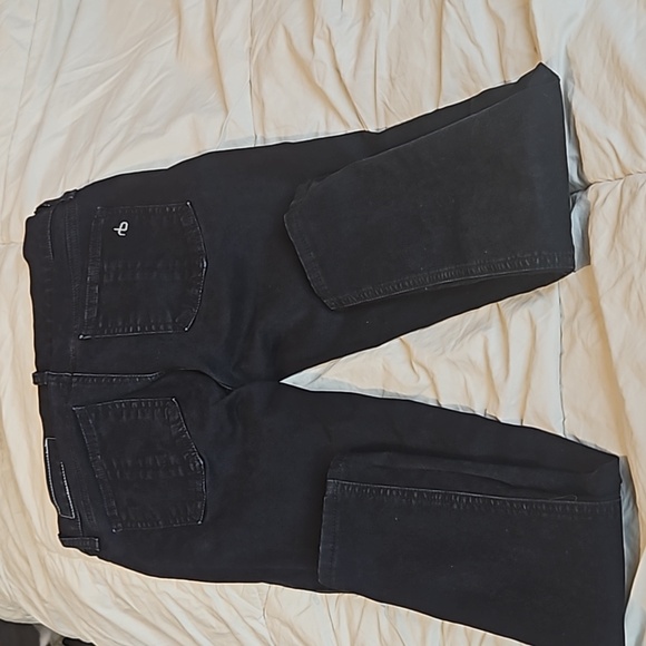Women's Rag & Bone jeans - Picture 3 of 6